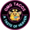 OMG TACOS AND GAMES