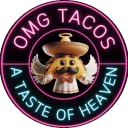 OMG TACOS AND GAMES