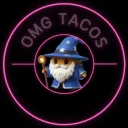 OMG TACOS AND GAMES