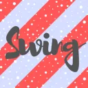 Swing Network