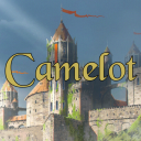 Camelot Server Icon