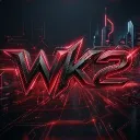 WK2 : Wadah Kreator Waktu Kreatif