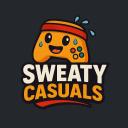 Sweaty Casuals
