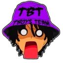 TBOYS TEAM
