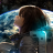 Universe Expired