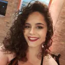 Blá Blá Blasques