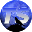 TrasnochadoS