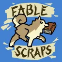 FableScraps