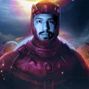 Asentamiento humano Del Dota