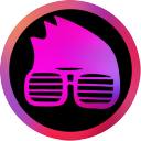 Gecko VR icon
