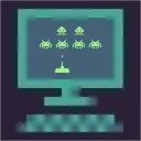 GamesRnD 🎮🎲📚🔎's icon