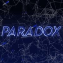 Paradox Planet 2.0