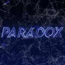 Paradox Planet 2.0