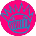 Ween