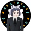 アンインちほー深淵部
