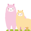 ママパパRoom Discord server icon