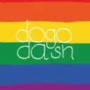 Dogo Dash