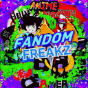 Fandom Freakz's icon