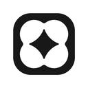 Rayo - Web3 icon