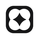 Discovery icon for Rayo - Web3 Discord server