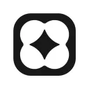 Rayo - Web3