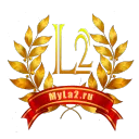 MYLA2.RU