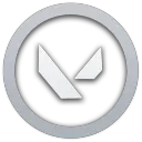 Valorant MarketPlace