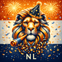 Discovery icon for Nederland Discord server