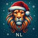Server icon for Nederland