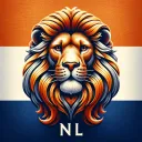 Nederland server icon