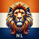 Nederland icon