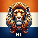 Nederland