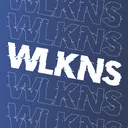 WLKNS's Server