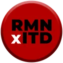 RMNxITD
