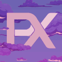PIXELS