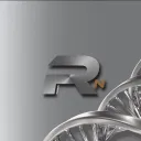 RN-ESPORT