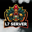 L7 SCRIMS & TOURNAMENTS 🇪🇦|🇪🇺