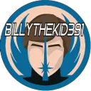 Billy's Cantina