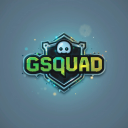 gSquad Community icon