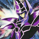 The Banished Zone Discord server icon