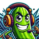 MadPickles