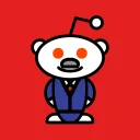 /r/Siyaset