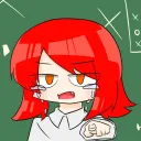 ロンリー.ロンリー.スマイリー【NAPD】