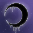 Dark Circle BDO