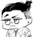 강돈 디코