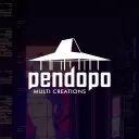 Pendopo Creations