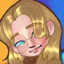 Kadecord Discord Server Icon