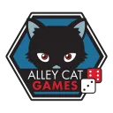 Alley Cat Games Discord
