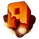 AedusMC (Public Beta)