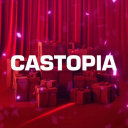 Castopia Discord server icon